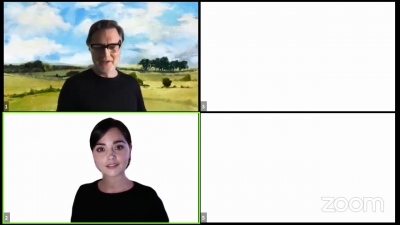 A_Separate_Peace_623.jpg