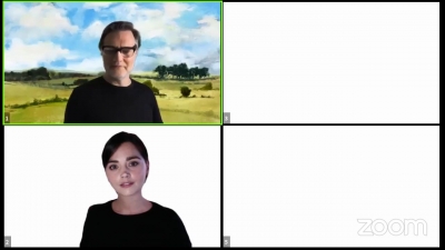 A_Separate_Peace_625.jpg