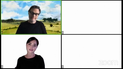 A_Separate_Peace_636.jpg
