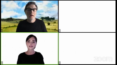 A_Separate_Peace_638.jpg