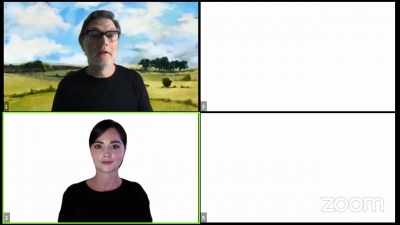 A_Separate_Peace_639.jpg