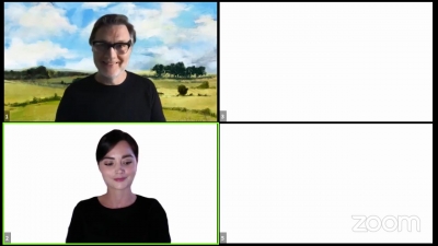 A_Separate_Peace_640.jpg