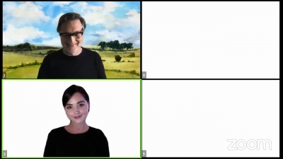 A_Separate_Peace_641.jpg