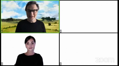 A_Separate_Peace_643.jpg