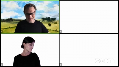 A_Separate_Peace_646.jpg