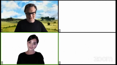 A_Separate_Peace_647.jpg