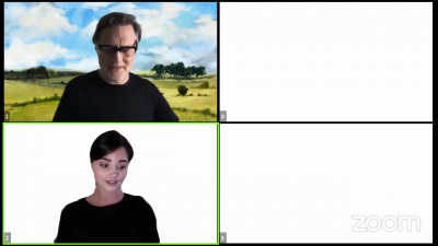 A_Separate_Peace_648.jpg
