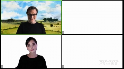 A_Separate_Peace_650.jpg