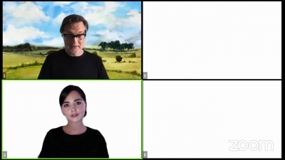 A_Separate_Peace_653.jpg