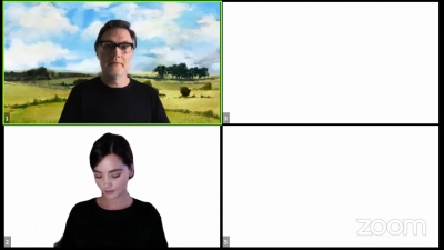 A_Separate_Peace_655.jpg