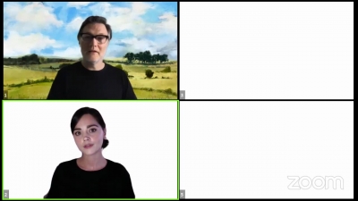 A_Separate_Peace_658.jpg