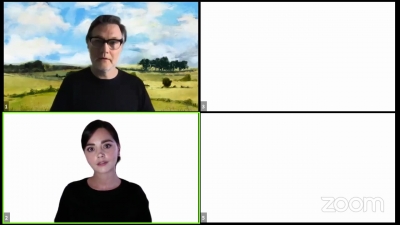 A_Separate_Peace_661.jpg