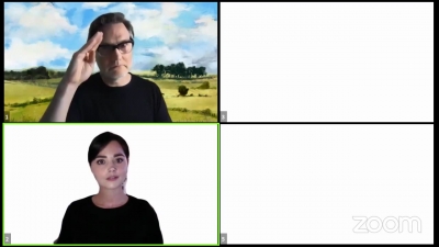 A_Separate_Peace_663.jpg