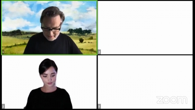 A_Separate_Peace_665.jpg