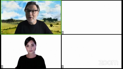 A_Separate_Peace_666.jpg