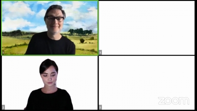 A_Separate_Peace_669.jpg