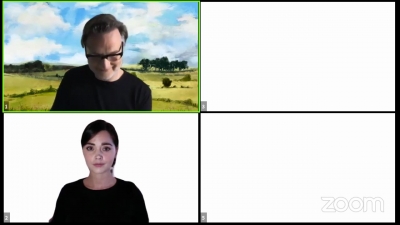 A_Separate_Peace_670.jpg