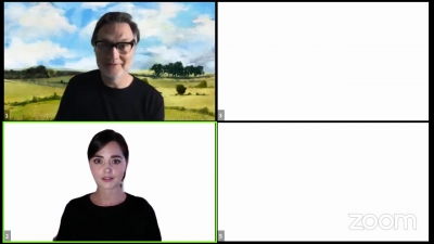 A_Separate_Peace_671.jpg