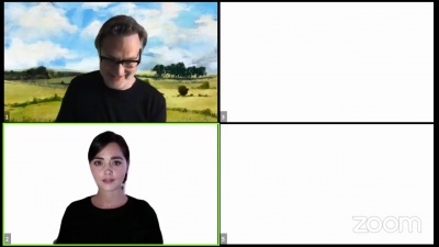 A_Separate_Peace_672.jpg