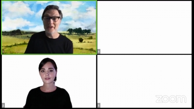 A_Separate_Peace_673.jpg