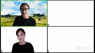 A_Separate_Peace_674.jpg
