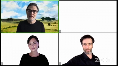 A_Separate_Peace_675.jpg