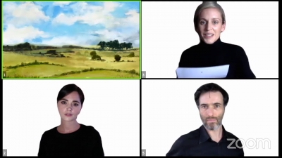 A_Separate_Peace_676.jpg