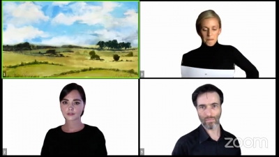 A_Separate_Peace_677.jpg