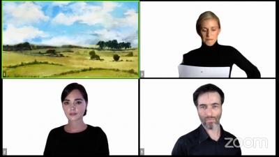 A_Separate_Peace_678.jpg