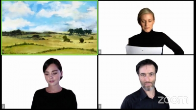 A_Separate_Peace_679.jpg