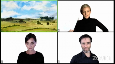 A_Separate_Peace_681.jpg