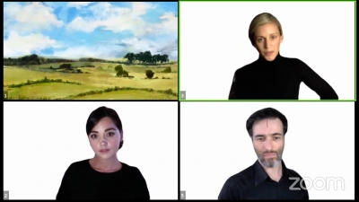 A_Separate_Peace_683.jpg