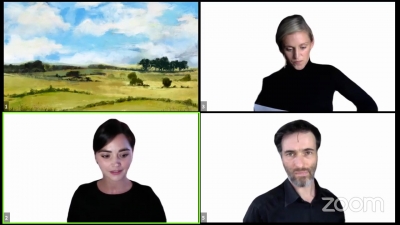 A_Separate_Peace_684.jpg
