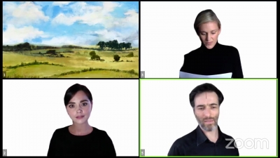 A_Separate_Peace_686.jpg