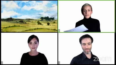 A_Separate_Peace_688.jpg
