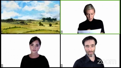 A_Separate_Peace_690.jpg