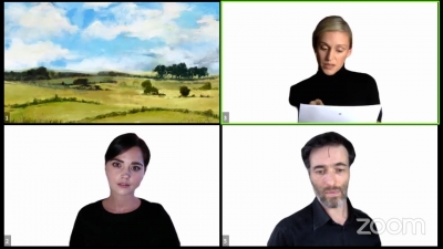 A_Separate_Peace_691.jpg