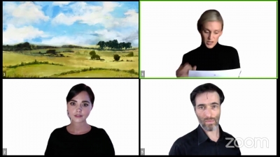 A_Separate_Peace_692.jpg