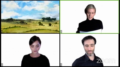 A_Separate_Peace_693.jpg
