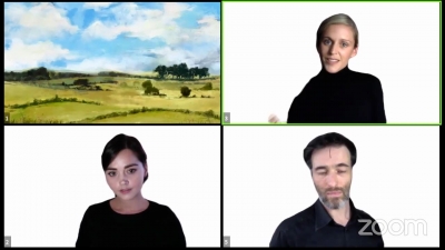 A_Separate_Peace_694.jpg