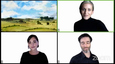 A_Separate_Peace_695.jpg