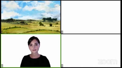 A_Separate_Peace_698.jpg