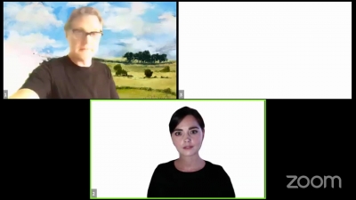 A_Separate_Peace_699.jpg