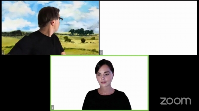 A_Separate_Peace_701.jpg