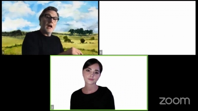 A_Separate_Peace_703.jpg