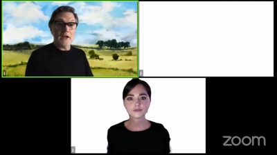 A_Separate_Peace_704.jpg