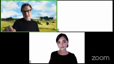 A_Separate_Peace_707.jpg