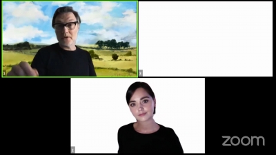 A_Separate_Peace_708.jpg