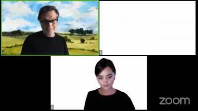A_Separate_Peace_709.jpg