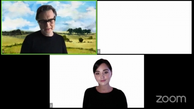 A_Separate_Peace_710.jpg